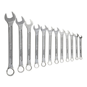 Изображение товара 771044