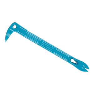 original-300x300-fit-5893.jpg Изображение товара 914346