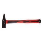 Изображение товара 141919