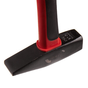 Изображение товара 141919