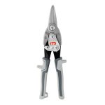 Изображение товара 681642