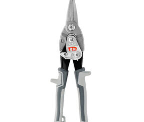 Изображение товара 681642