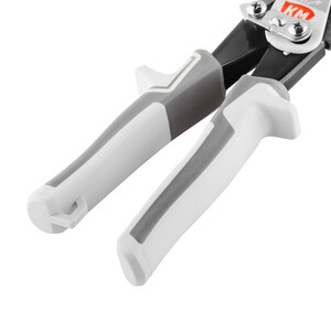 Изображение товара 681642