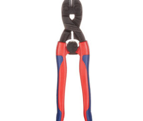 Изображение товара 634808