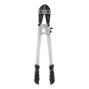 Изображение товара 759651