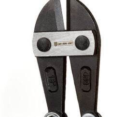 Изображение товара 759651