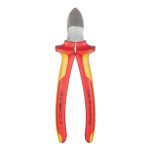 Изображение товара 618545