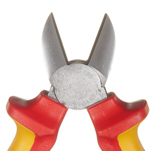 Изображение товара 618545