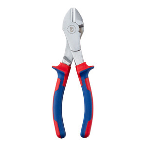 Изображение товара 759650