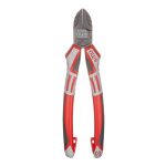 Изображение товара 127510