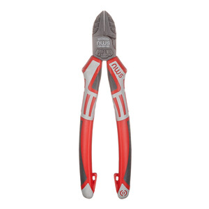 original-300x300-fit-6354.jpg Изображение товара 127510