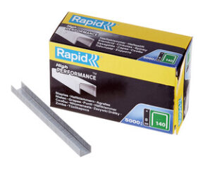 Изображение товара 682649