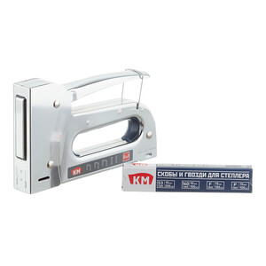 original-300x300-fit-6458.jpg Изображение товара 670223