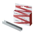 Изображение товара 160170