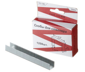 Изображение товара 160170