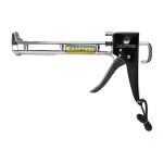 Изображение товара 965778