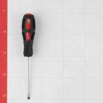 Изображение товара 147635