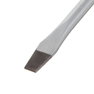 Изображение товара 147633