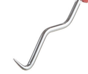 Изображение товара 685011