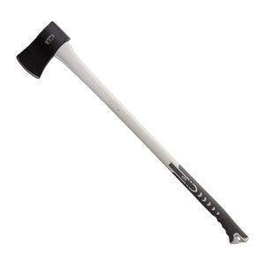 Изображение товара 678797