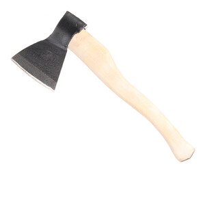 Изображение товара 604566