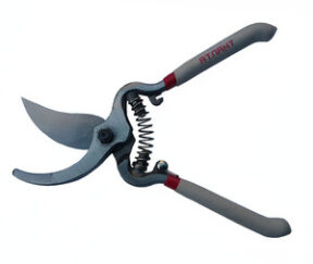 Изображение товара 986124