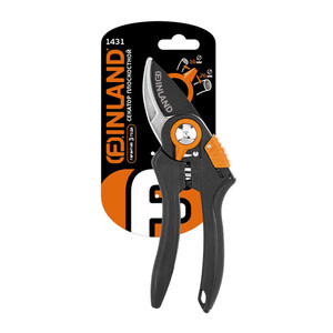 Изображение товара 684405