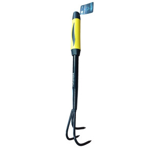 Изображение товара 986116