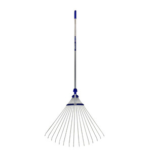 original-300x300-fit-6738.jpg Изображение товара 986103