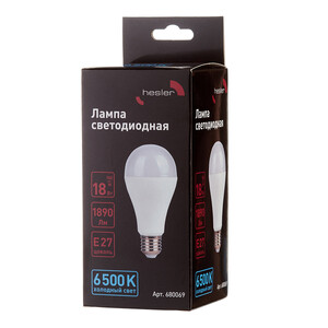 Изображение товара 680069