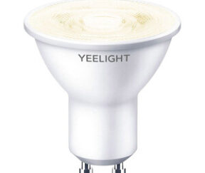 Изображение товара 806656