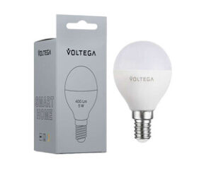 Изображение товара 989098