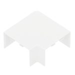 Изображение товара 668770