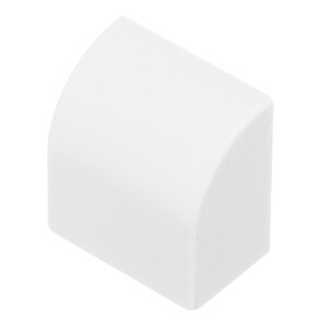 Изображение товара 668732