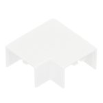 Изображение товара 668768