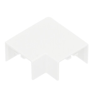 Изображение товара 668768