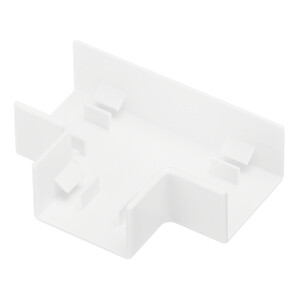 Изображение товара 108345