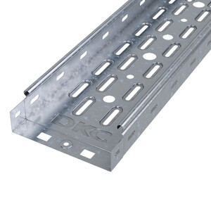 Изображение товара 129387