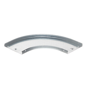 Изображение товара 129397