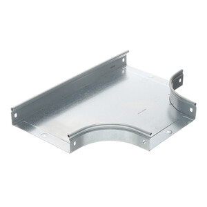 Изображение товара 655804