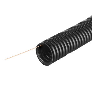 Изображение товара 108515