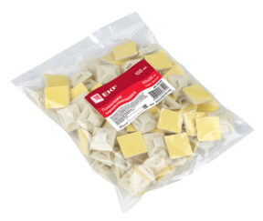 Изображение товара 688692