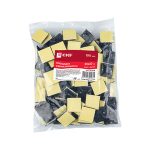 Изображение товара 688695