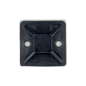 Изображение товара 688695