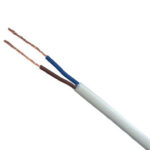 Изображение товара 113386