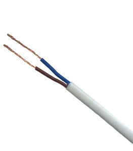 Изображение товара 113386