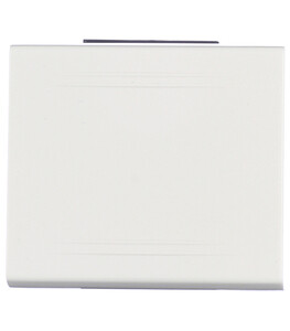 Изображение товара 101687