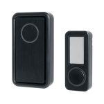 Изображение товара 918541