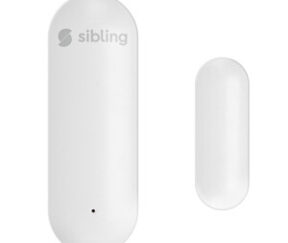 Изображение товара 954982