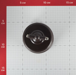 Изображение товара 653408